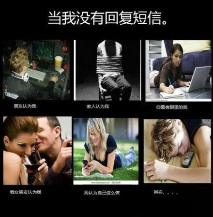 �����ʱ���ﻹ��Ц��