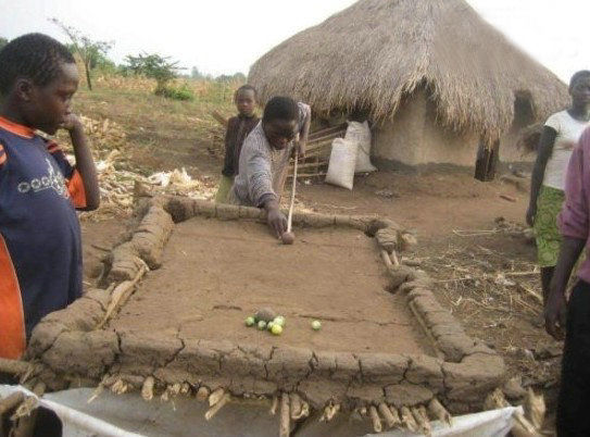 �����ʱ���ﻹ��Ц��