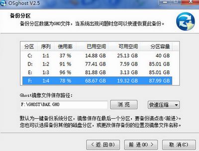 U�̽�ʾδ��ʽ�� �����޸������ݻָ�����