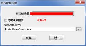 U�̽�ʾδ��ʽ�� �����޸������ݻָ�����