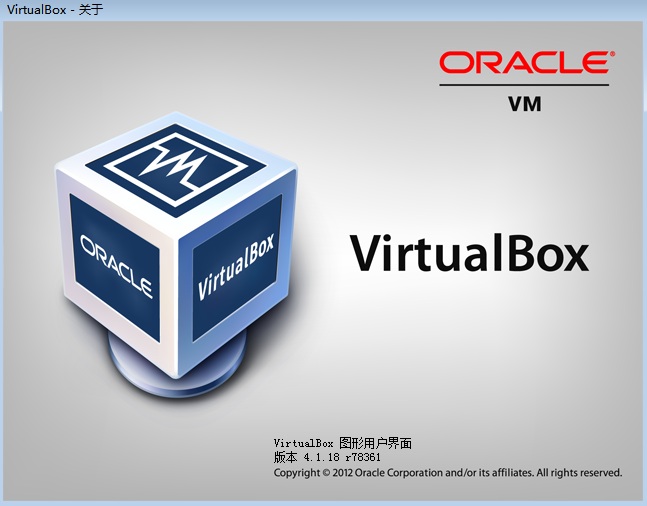 VirtualBox������winxp��ubuntu�Ĺ����ļ���