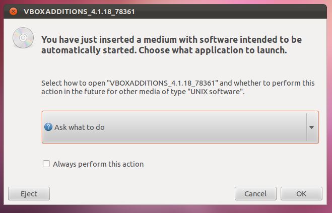 VirtualBox������winxp��ubuntu�Ĺ����ļ���