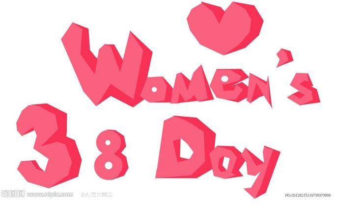 Ů��������ʦ�ǣ����տ���