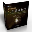 Ů��������ʦ�ǣ����տ���