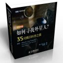 Ů��������ʦ�ǣ����տ���