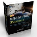 Ů��������ʦ�ǣ����տ���