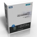 Ů��������ʦ�ǣ����տ���