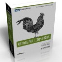 Ů��������ʦ�ǣ����տ���