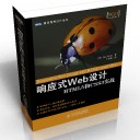 Ů��������ʦ�ǣ����տ���