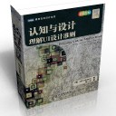 Ů��������ʦ�ǣ����տ���