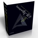 Ů��������ʦ�ǣ����տ���