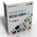 Ů��������ʦ�ǣ����տ���