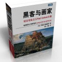 Ů��������ʦ�ǣ����տ���