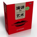 Ů��������ʦ�ǣ����տ���