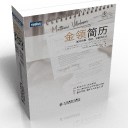 Ů��������ʦ�ǣ����տ���