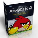 Ů��������ʦ�ǣ����տ���