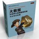 Ů��������ʦ�ǣ����տ���