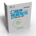 Ů��������ʦ�ǣ����տ���