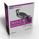 Ů��������ʦ�ǣ����տ���