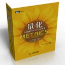 Ů��������ʦ�ǣ����տ���