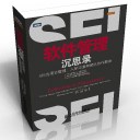 Ů��������ʦ�ǣ����տ���