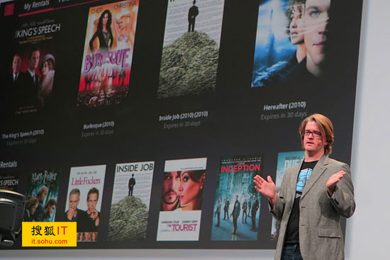 ���²��� Google I/O��ῪĻ�˴��������