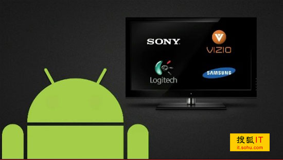 ���²��� Google I/O��ῪĻ�˴��������