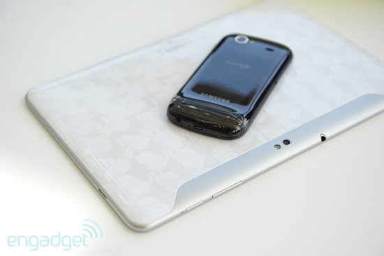 ���²��� Google I/O��ῪĻ�˴��������