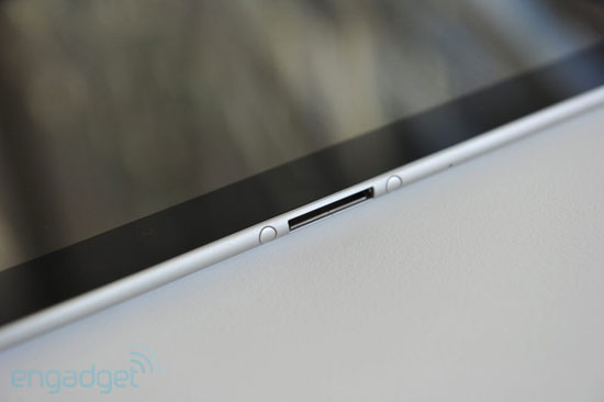 ���²��� Google I/O��ῪĻ�˴��������