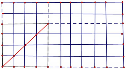 2012�������������ܽ� (ZOJ Monthly, September 2012)