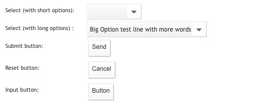 �Ƽ�����Jquery���������ʵ��