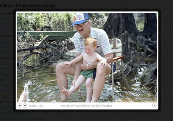 �Ƽ�����Jquery���������ʵ��