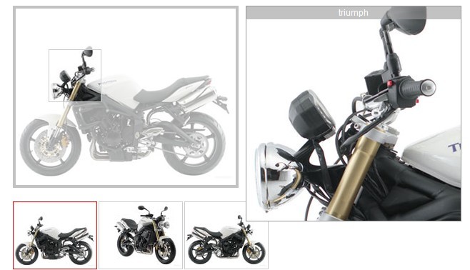 �Ƽ�����Jquery���������ʵ��