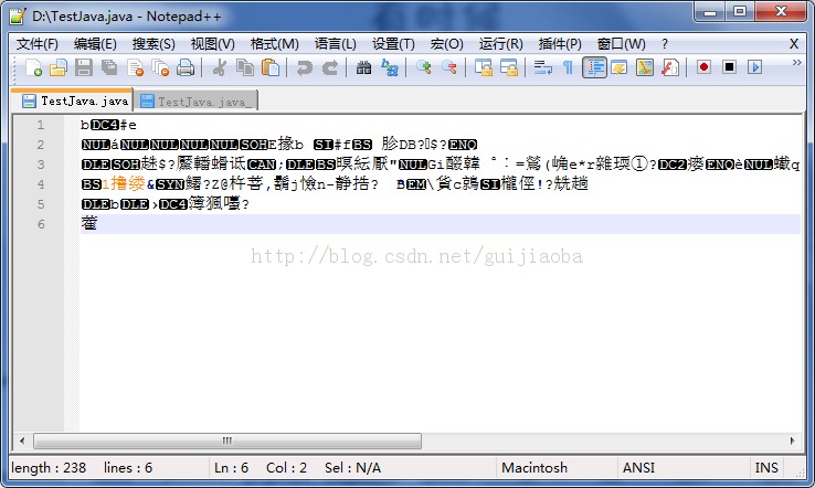 ����ͨ���ܼ����ƽ�