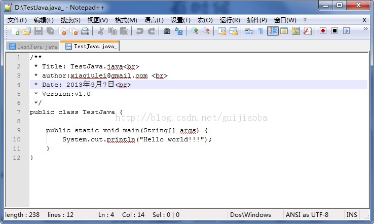 ����ͨ���ܼ����ƽ�