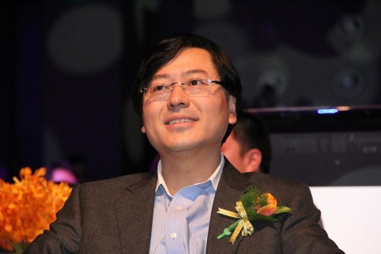 ������Ԫ����������300����Ԫ��ְ�������𾪡��������ѳ�ý�役��