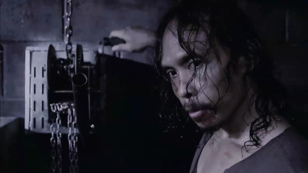 ��͵Ϯ�����ȡ�