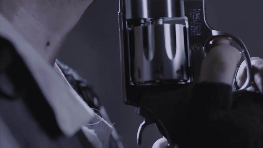 ��͵Ϯ�����ȡ�