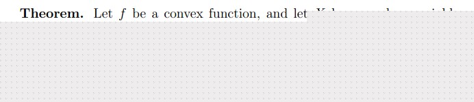 ����ѧϰ cs229ѧϰ����2  (k-means,EM & Mixture of Gaussians)