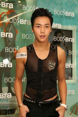 ��ΰ��ͼƬ ��׿����ΰ������΢����̸����