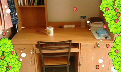 �ƴ��Ը�������Ŀռ�