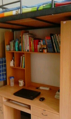 �ƴ��Ը�������Ŀռ�