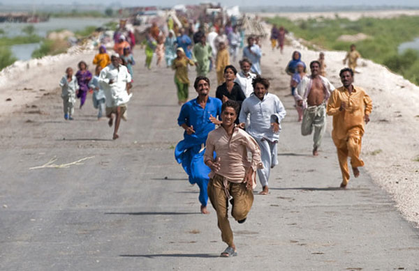 ͬһ��ȫ���磬��ͬ���˼�