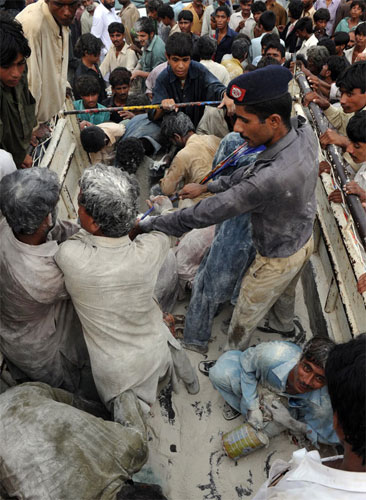 ͬһ��ȫ���磬��ͬ���˼�