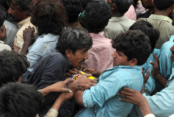 ͬһ��ȫ���磬��ͬ���˼�