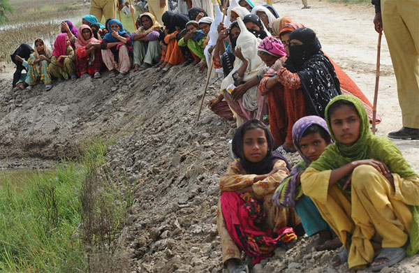 ͬһ��ȫ���磬��ͬ���˼�