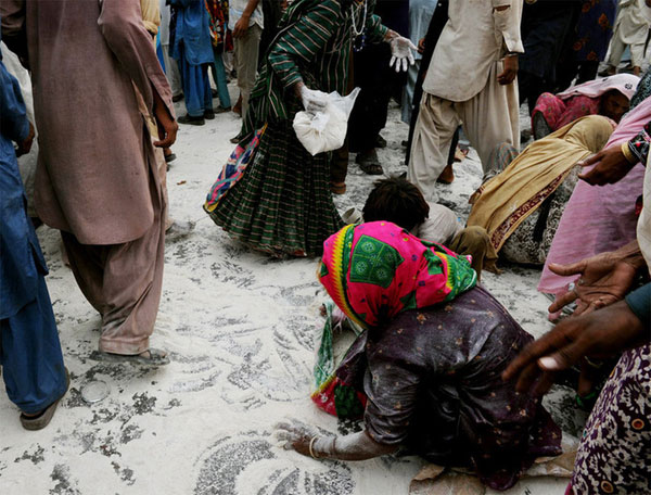 ͬһ��ȫ���磬��ͬ���˼�