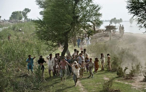 ͬһ��ȫ���磬��ͬ���˼�