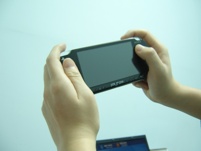 2007-01-07������СP,�ںڵ�