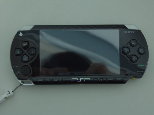 2007-01-07������СP,�ںڵ�